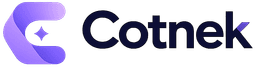 Cotnek