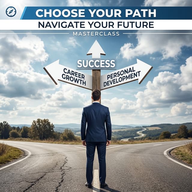 PMP Exam Prep Training Program — 35 PDUs/Hours, Updated for 2026