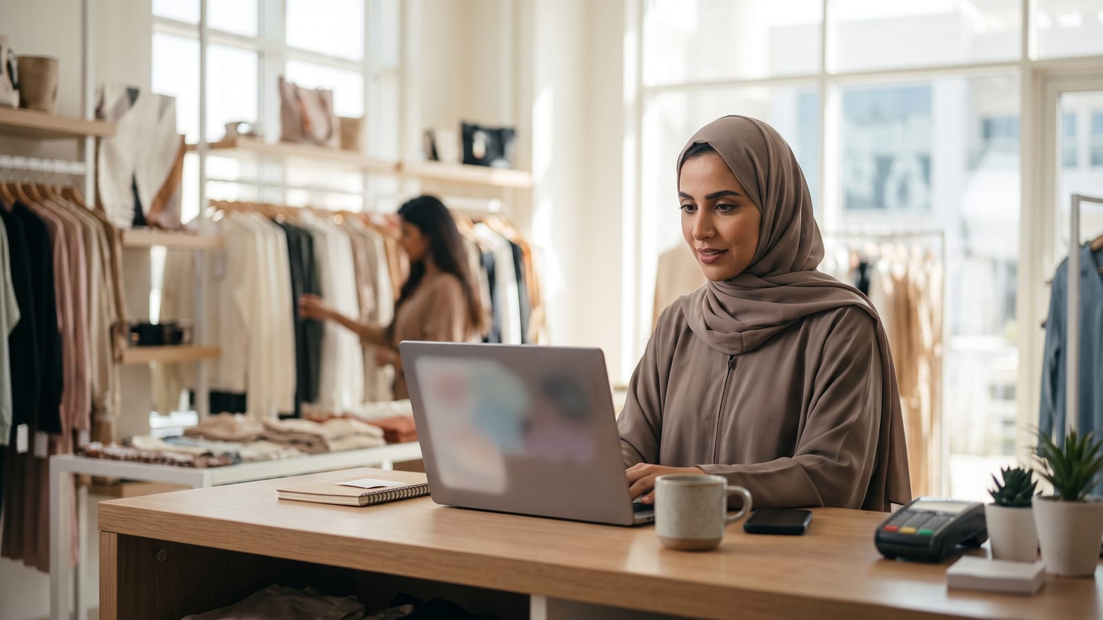 Ramadan 2027 Marketing Plan: Week-by-Week Playbook
