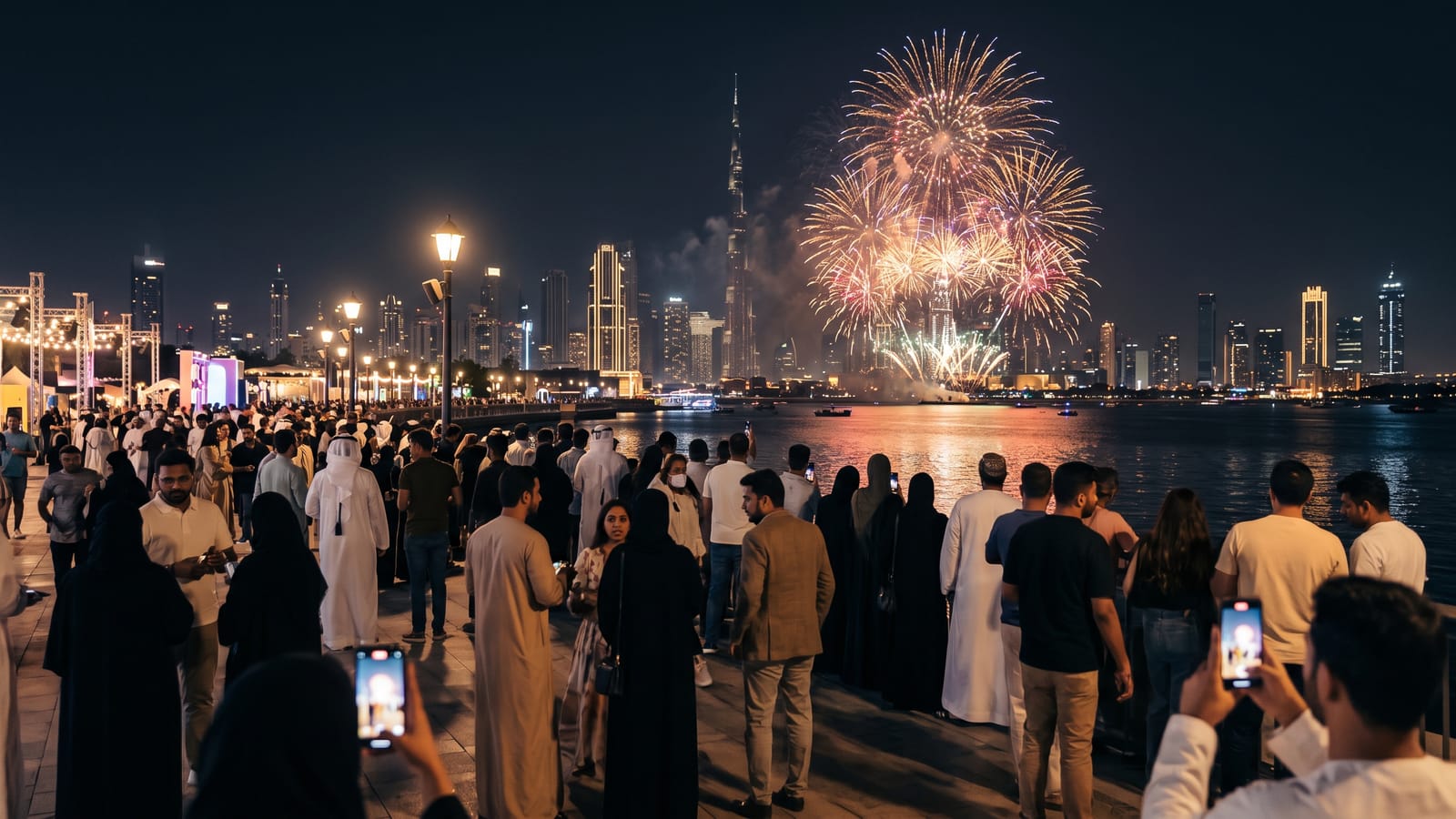 Ramadan 2027 Marketing Plan: Week-by-Week Playbook