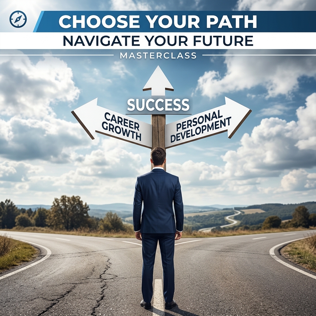 PMP Exam Prep Training Program