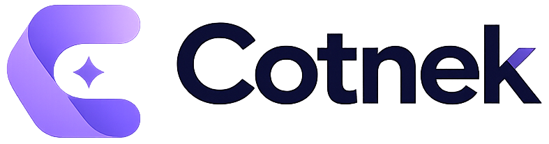 Cotnek